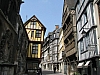 Rouen 627.JPG